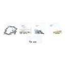All Balls Racing - Carburetor Repair Kit (26-1718)