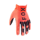 Fox Racing - Flexair Gloves