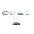 All Balls Racing - Carburetor Repair Kit (26-1695)