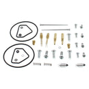All Balls Racing - Carburetor Repair Kit (26-1722)