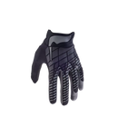Fox Racing - 360 Gloves
