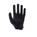 Fox Racing - 360 Gloves-Black/Grey (33726-014)