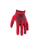 Fox Racing - 360 Gloves