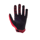 Fox Racing - 360 Gloves-Flo Red (33726-110)