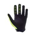 Fox Racing - 360 Gloves-Flo Yellow (33726-130)