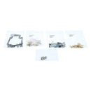 All Balls Racing - Carburetor Repair Kit (26-1696)