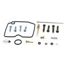 All Balls Racing - Carburetor Repair Kit (26-1649)