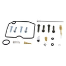 All Balls Racing - Carburetor Repair Kit (26-1650)