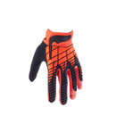 Fox Racing - 360 Gloves