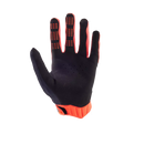 Fox Racing - 360 Gloves-Flo Orange (33726-824)