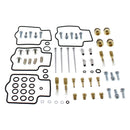 All Balls Racing - Carburetor Repair Kit (26-1717)