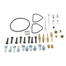 All Balls Racing - Carburetor Repair Kit (26-10151)