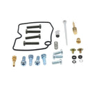 All Balls Racing - Carburetor Repair Kit (26-10137)