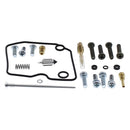 All Balls Racing - Carburetor Repair Kit (26-1656)