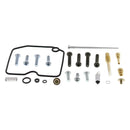 All Balls Racing - Carburetor Repair Kit (26-1657)