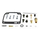All Balls Racing - Carburetor Repair Kit (26-1658)