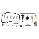 All Balls Racing - Carburetor Repair Kit (26-1659)
