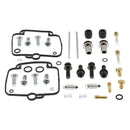 All Balls Racing - Carburetor Repair Kit (26-1660)