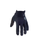 Fox Racing - Defend Wind Off-Road Gloves