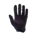 Fox Racing - Defend Wind Off-Road Gloves-Black (33729-001)