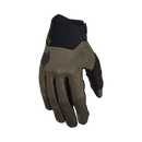 Fox Racing - Defend Wind Off-Road Gloves