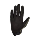 Fox Racing - Defend Wind Off-Road Gloves-Olive Green (33729-099)