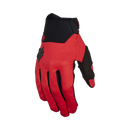 Fox Racing - Defend Wind Off-Road Gloves