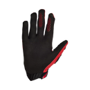 Fox Racing - Defend Wind Off-Road Gloves-Flo Red (33729-110)