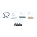 All Balls Racing - Carburetor Repair Kit (26-1664)