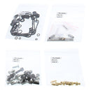 All Balls Racing - Carburetor Repair Kit (26-1734)