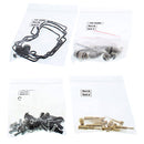 All Balls Racing - Carburetor Repair Kit (26-1694)