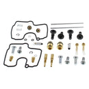 All Balls Racing - Carburetor Repair Kit (26-1706)