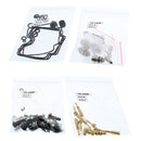 All Balls Racing - Carburetor Repair Kit (26-1714)