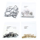 All Balls Racing - Carburetor Repair Kit (26-1711)