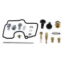 All Balls Racing - Carburetor Repair Kit (26-1710)