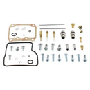 All Balls Racing - Carburetor Repair Kit (26-1713)