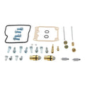 All Balls Racing - Carburetor Repair Kit (26-10144)
