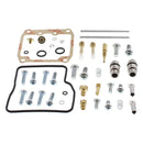 All Balls Racing - Carburetor Repair Kit (26-1703)