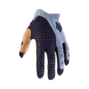 Fox Racing - Pawtector Glove