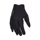 Fox Racing - Pawtector Glove