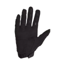 Fox Racing - Pawtector Gloves-Black/Black (33731-021)