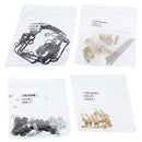 All Balls Racing - Carburetor Repair Kit (26-1702)