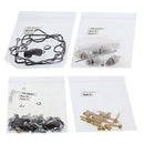 All Balls Racing - Carburetor Repair Kit (26-1699)