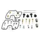 All Balls Racing - Carburetor Repair Kit (26-1746)