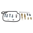All Balls Racing - Carburetor Repair Kit (26-10021)