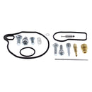 All Balls Racing - Carburetor Repair Kit (26-10023)