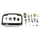 All Balls Racing - Carburetor Repair Kit (26-10035)