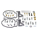 All Balls Racing - Carburetor Repair Kit (26-1732)