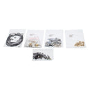 All Balls Racing - Carburetor Repair Kit (26-1631)