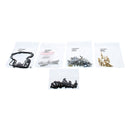 All Balls Racing - Carburetor Repair Kit (26-1677)